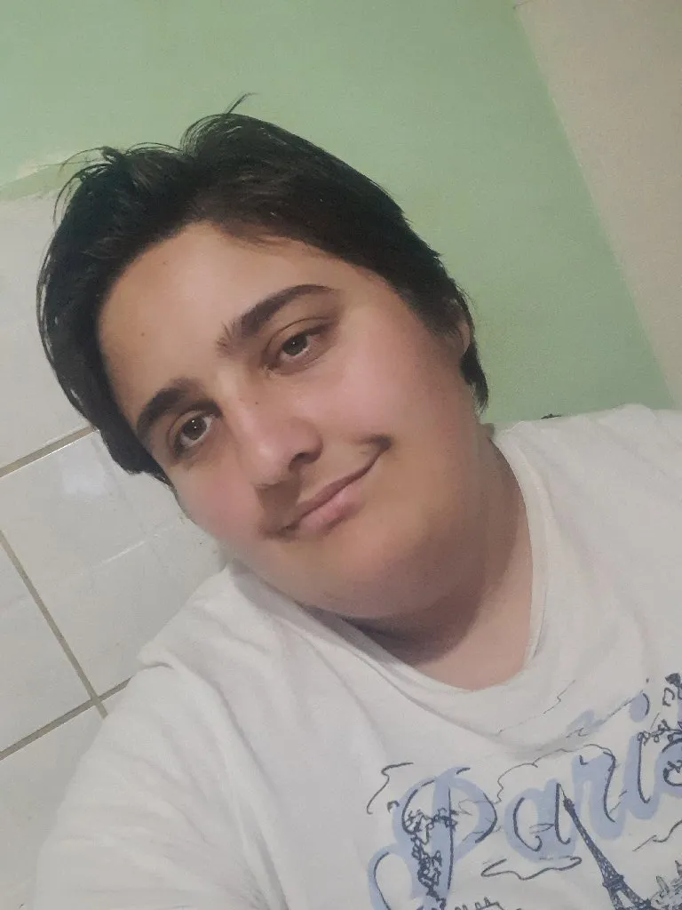 Frizerajka 0658397331 - 1