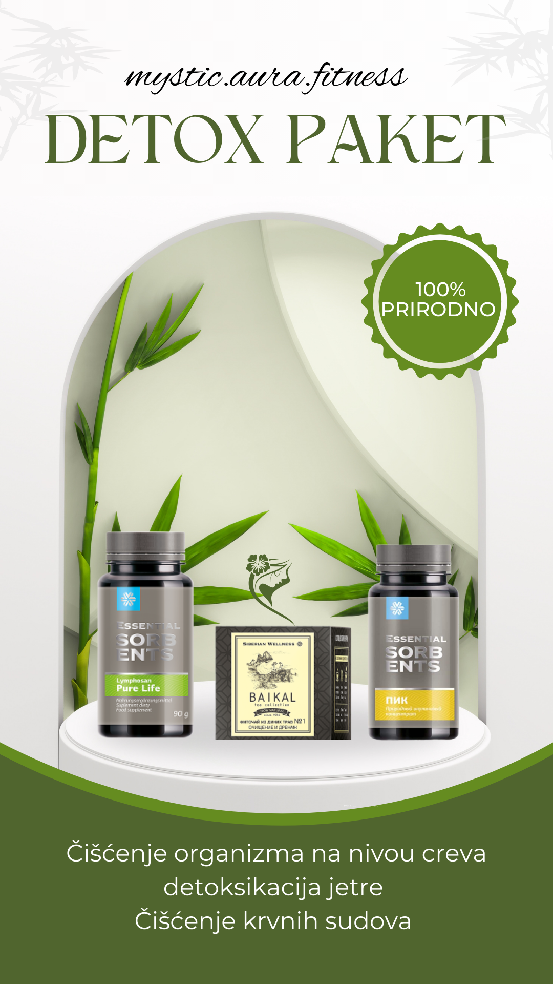 Gubitak kilograma - 6