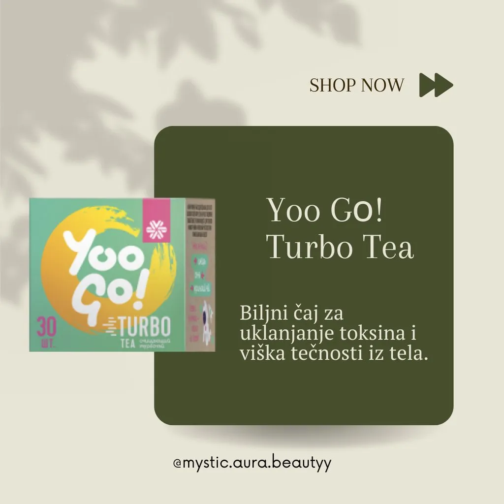 Gubitak kilograma - 5