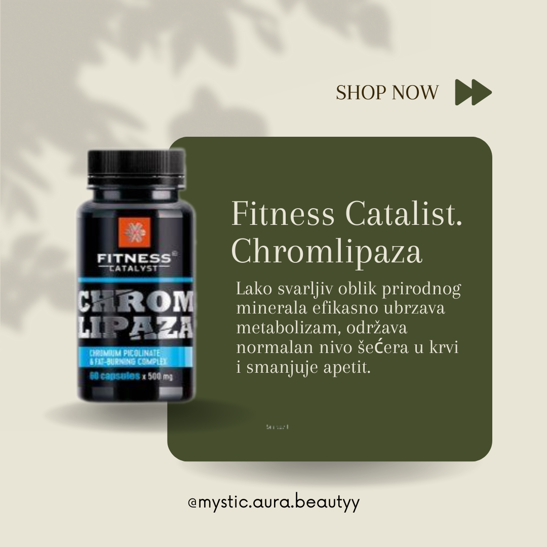 Gubitak kilograma - 4