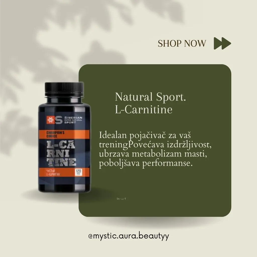 Gubitak kilograma - 3