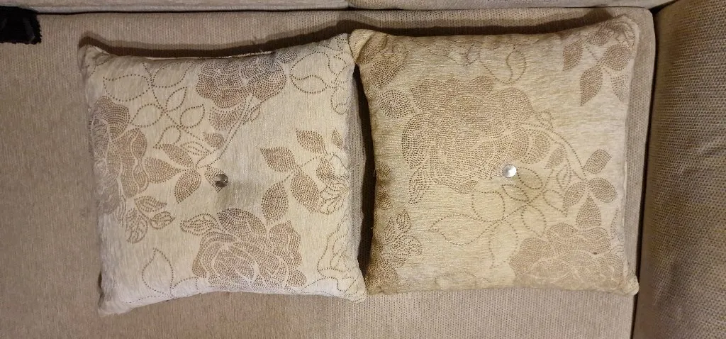 Dubinsko pranje namestaja Aurum - 5