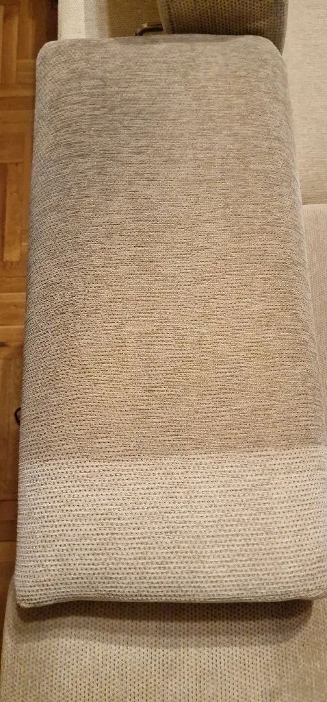 Dubinsko pranje namestaja Aurum - 4