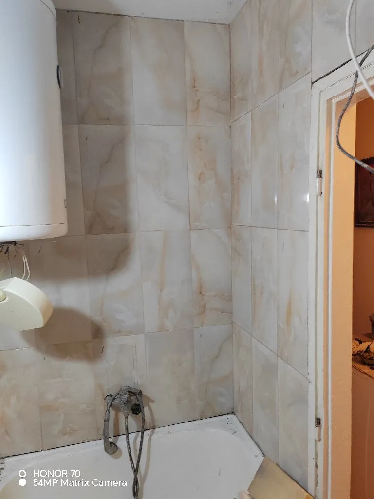 Haus majstor Miško - 4