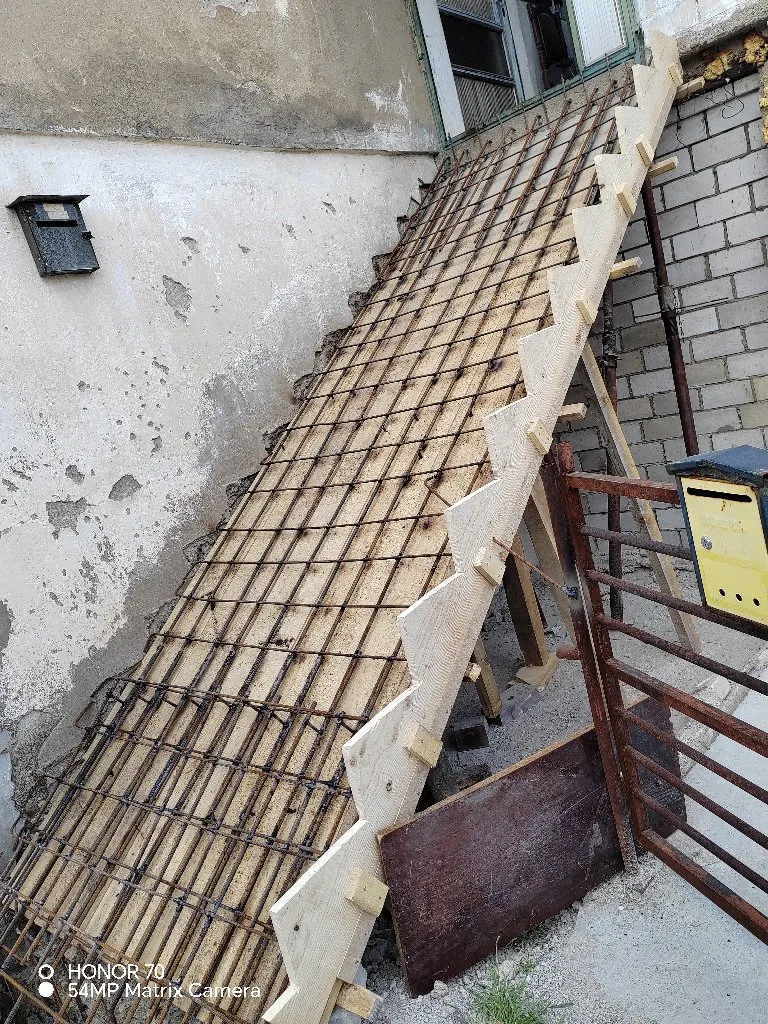 Haus majstor Miško - 3
