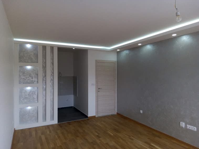 Keramičar,Gipser,Podopolagač - 4