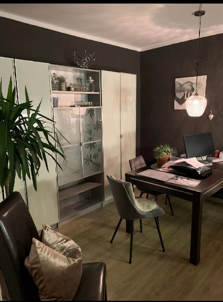 Keramičar,Gipser,Podopolagač - 2