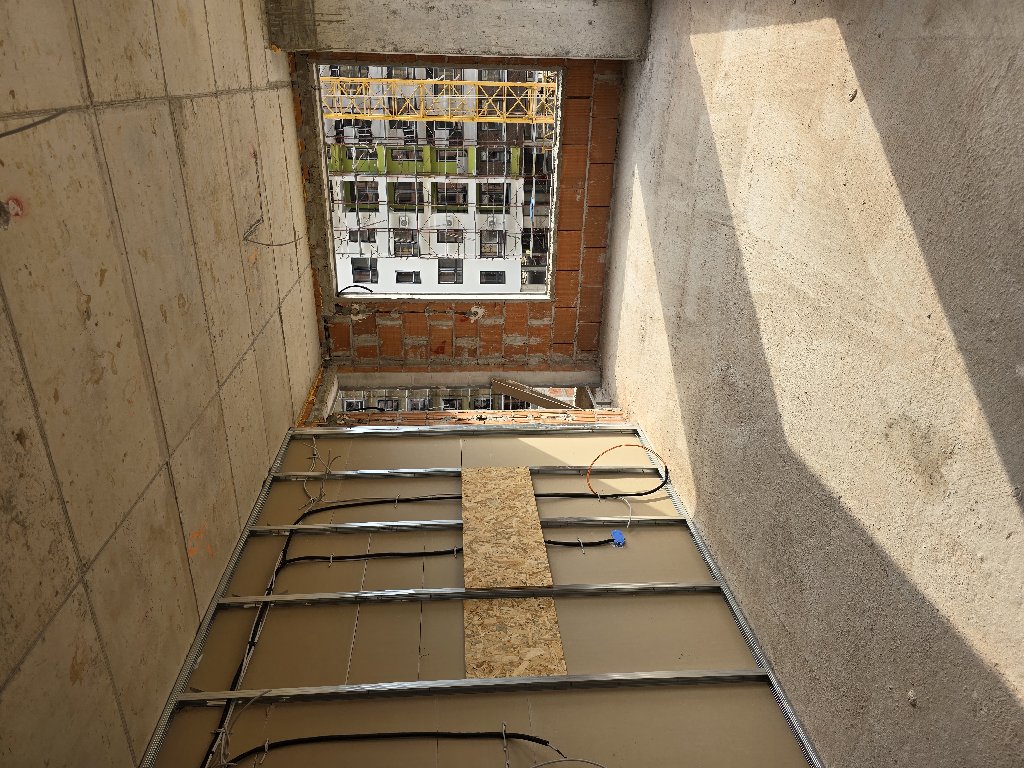 NBD-Elektronik DOO - 2