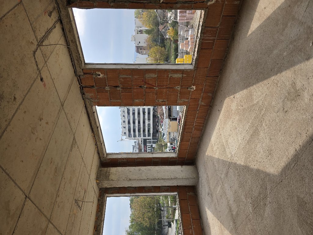 NBD-Elektronik DOO - 1