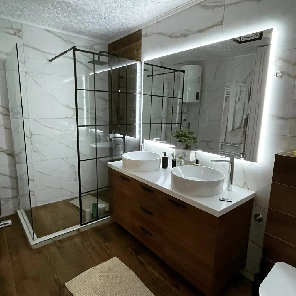 Vodoinstalater kersmičar - 3