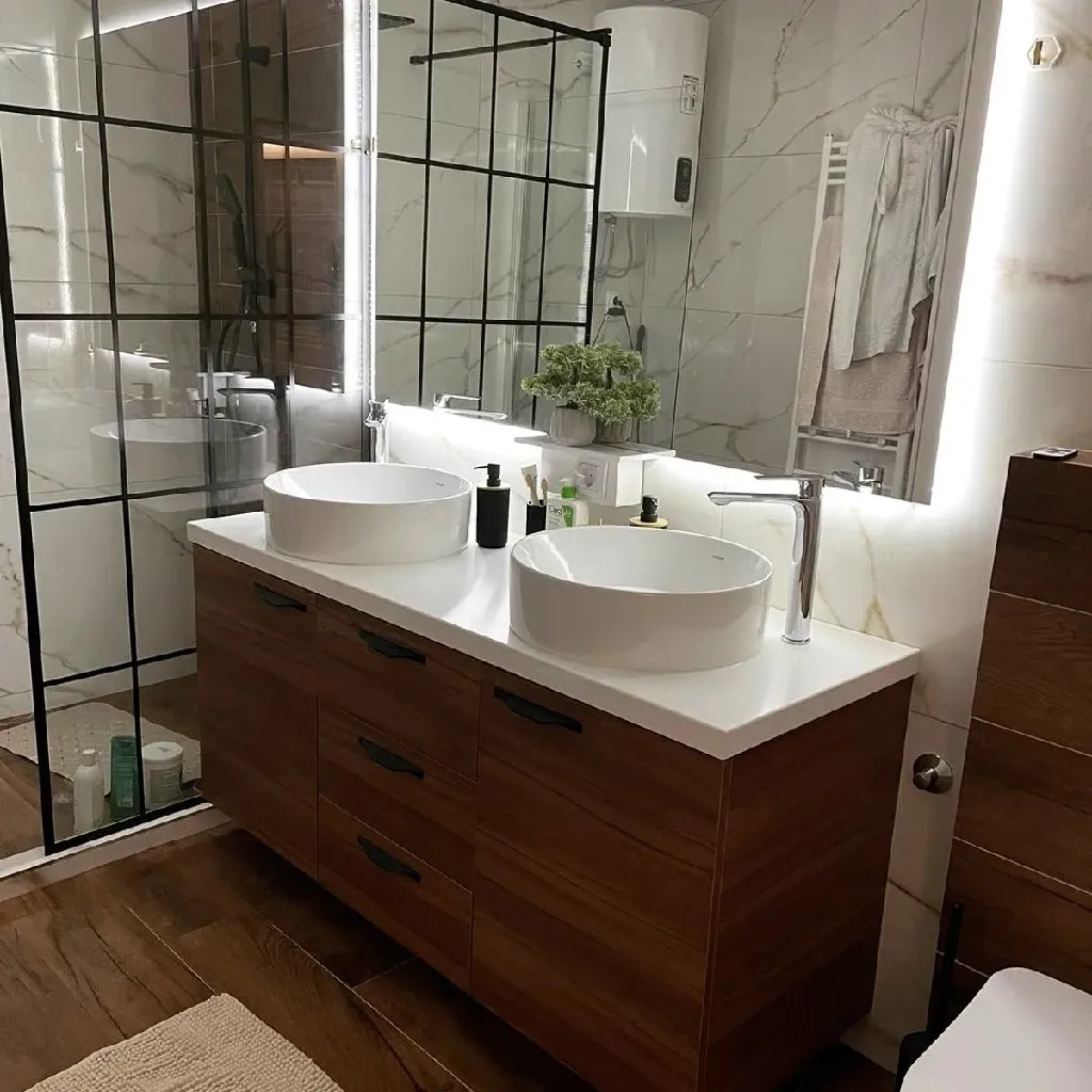 Vodoinstalater kersmičar - 2