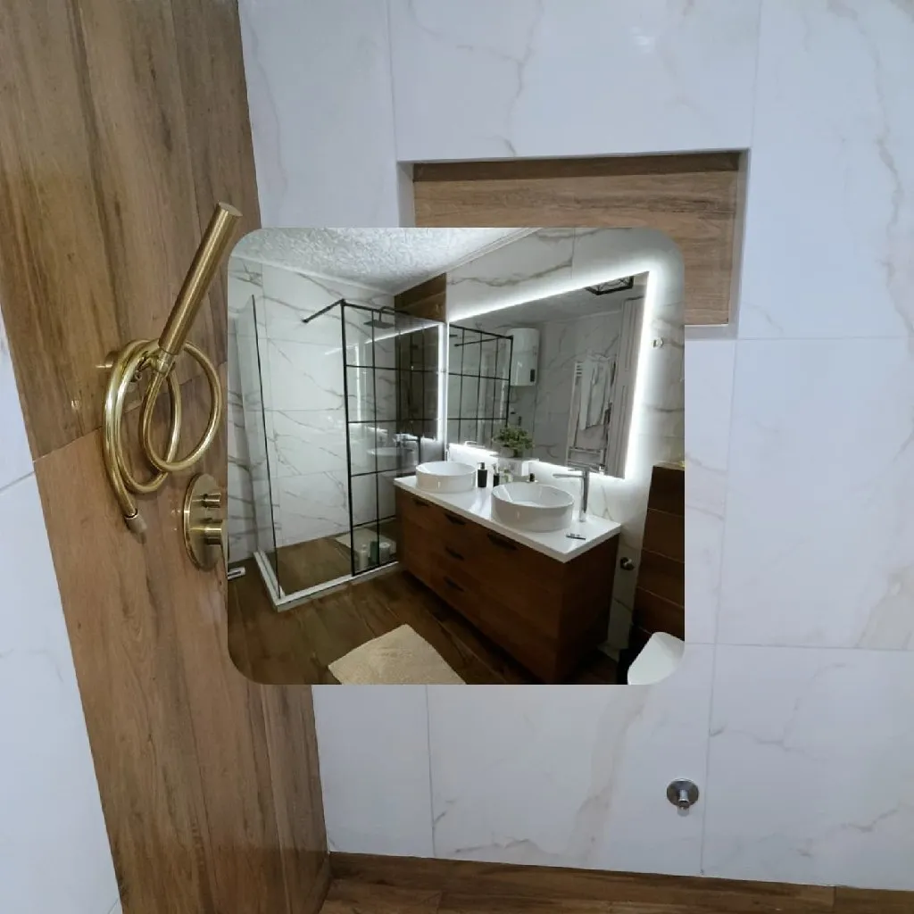 Vodoinstalater kersmičar - 1