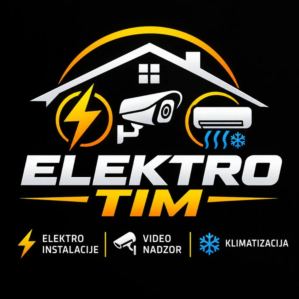 Elektro TiM