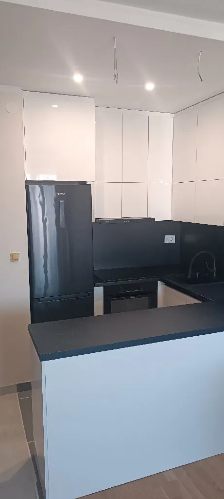 Box Namestaj - 7