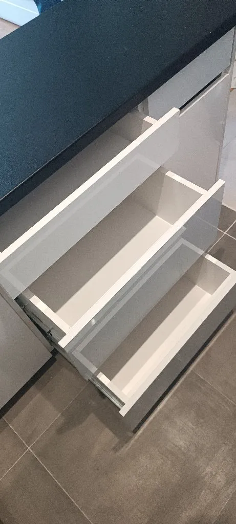 Box Namestaj - 5