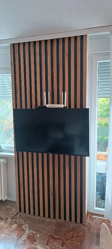 Box Namestaj - 4