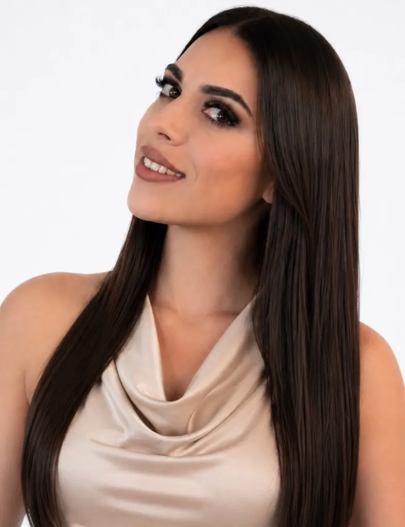 Noktarka Tijana