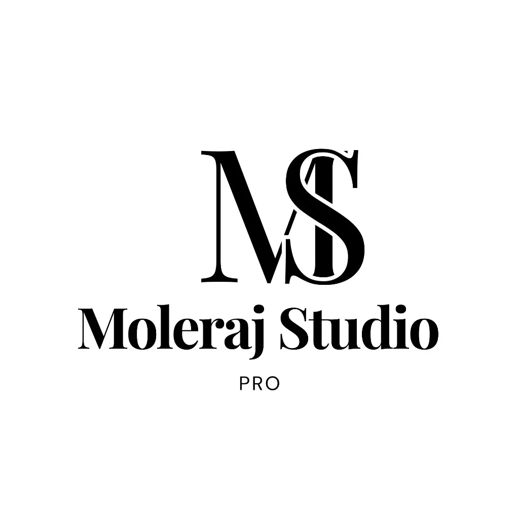 Molersko-gipsarski radovi