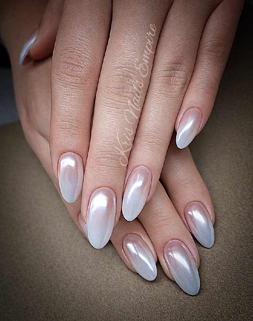 Kris Nails Empire - 4