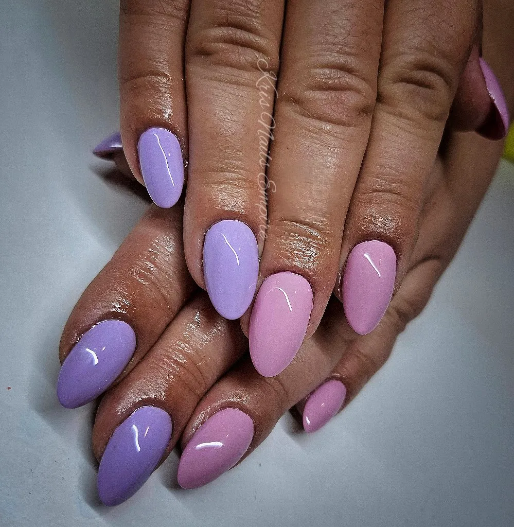 Kris Nails Empire - 4