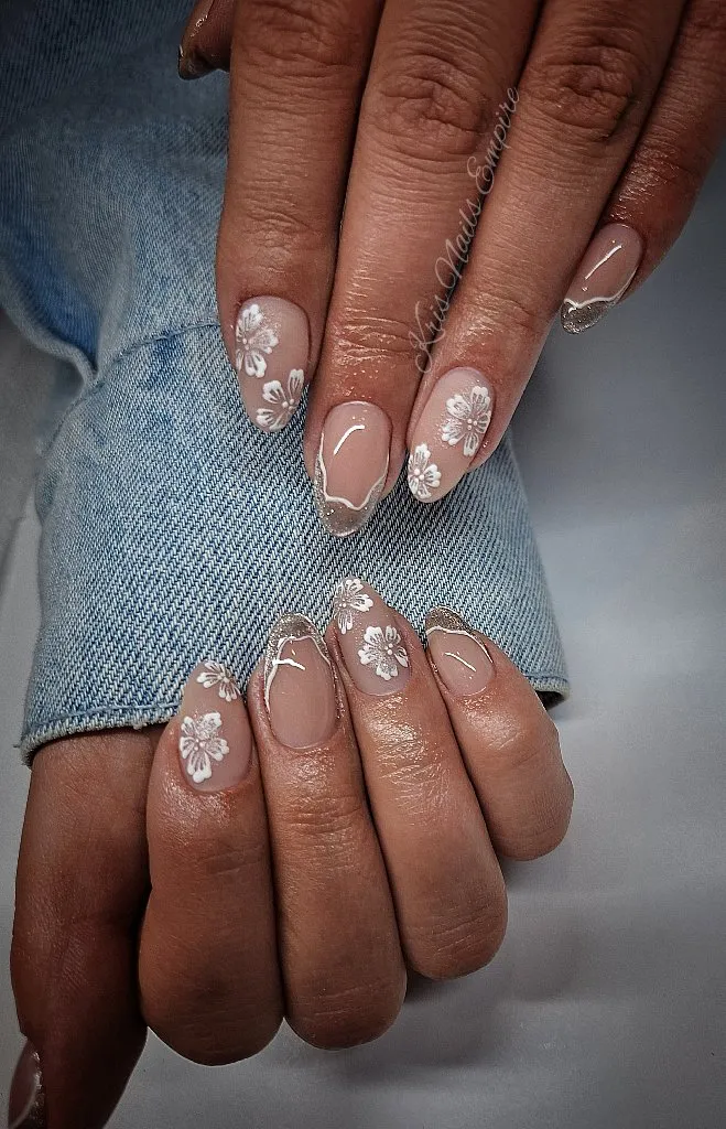 Kris Nails Empire - 3