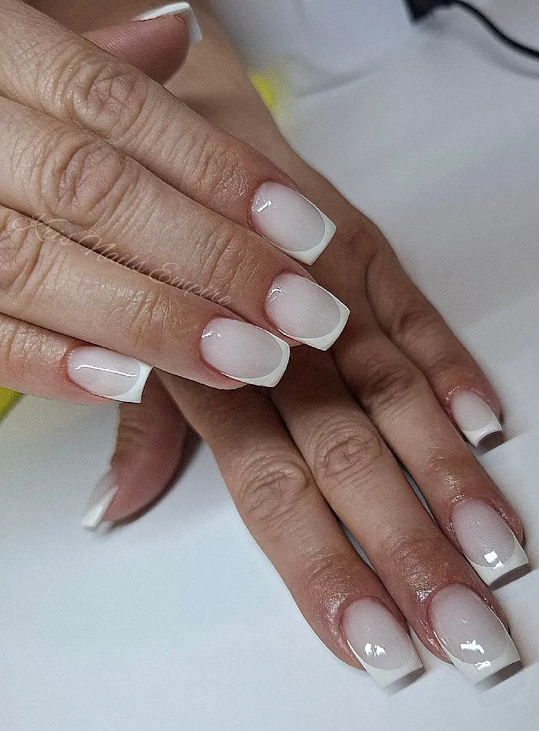 Kris Nails Empire - 2