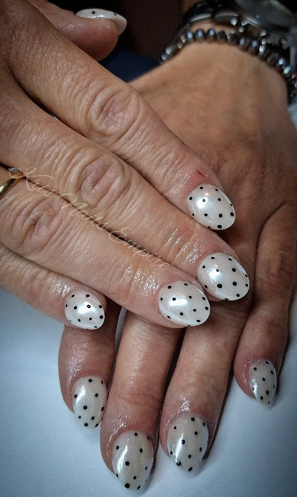 Kris Nails Empire - 7