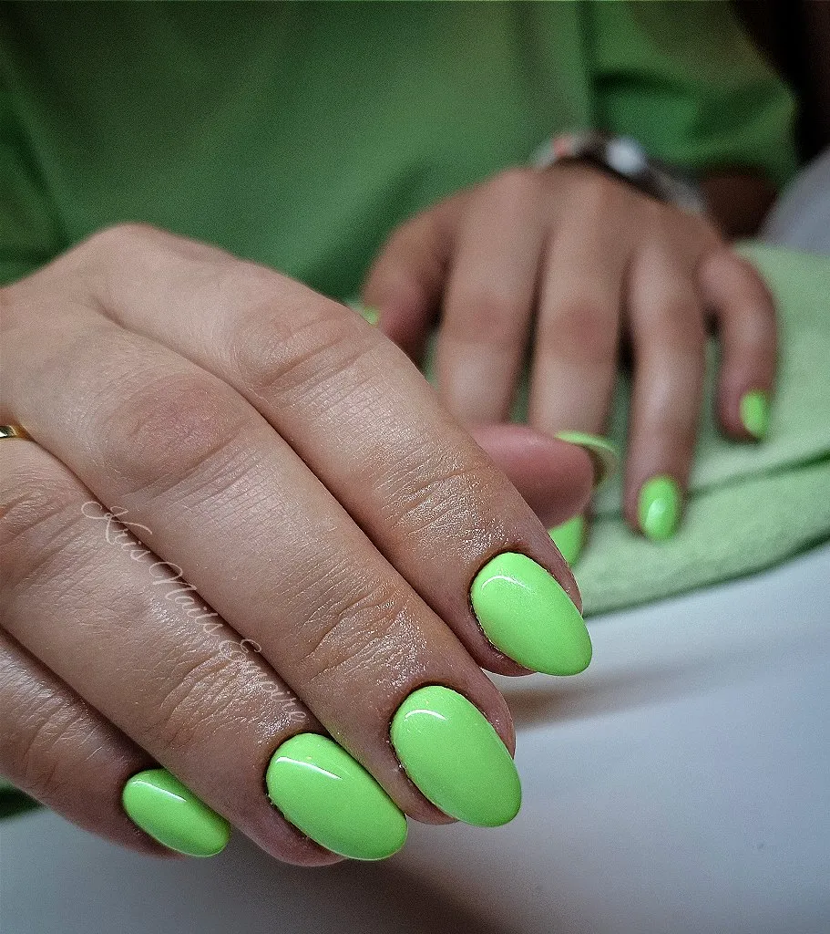 Kris Nails Empire - 5