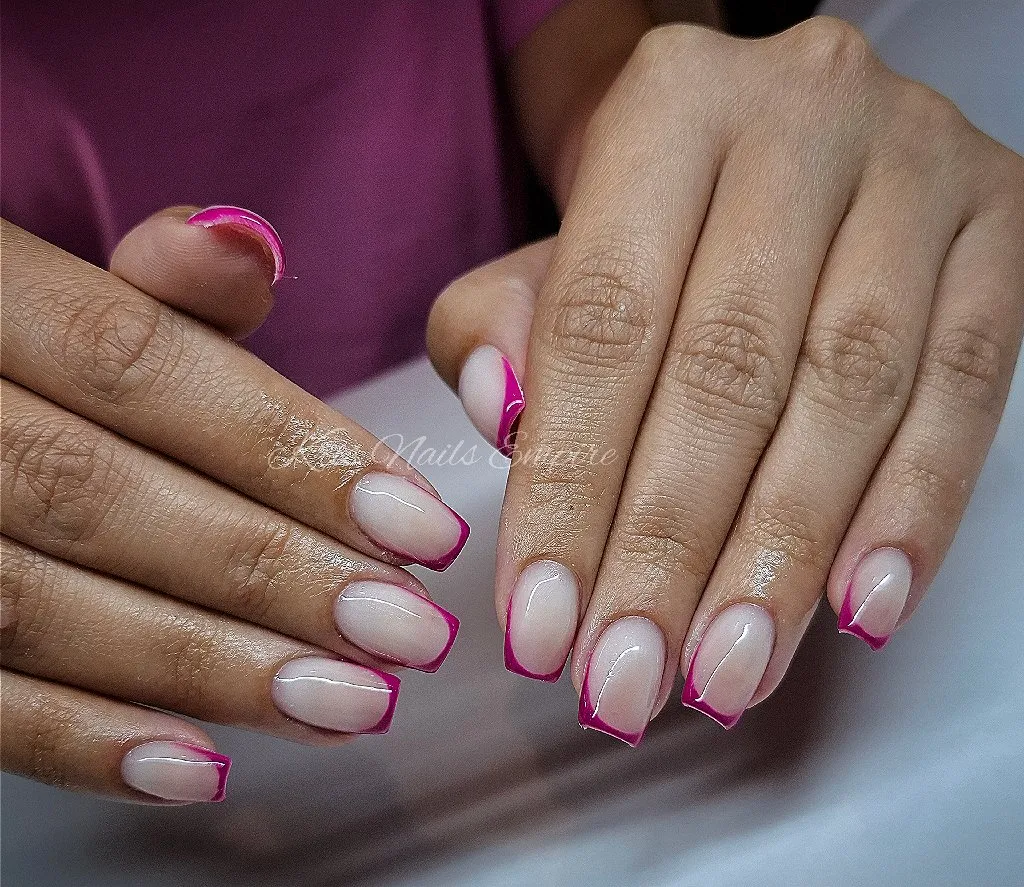 Kris Nails Empire - 4