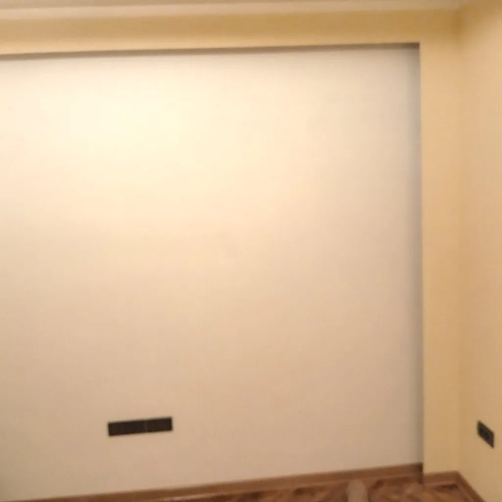 Gips/Moleraj/Fasade/dekortivni kamen - 4