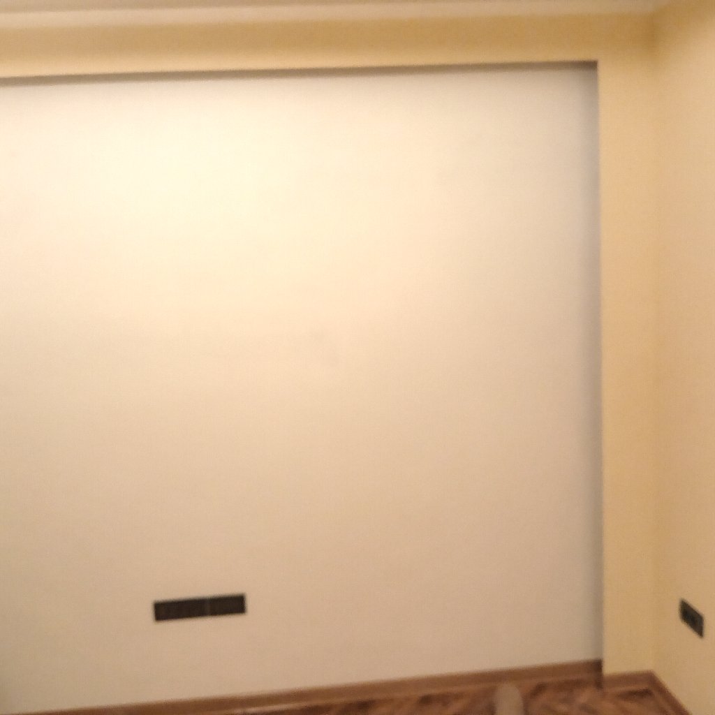 Gips/Moleraj/Fasade/dekortivni kamen - 4