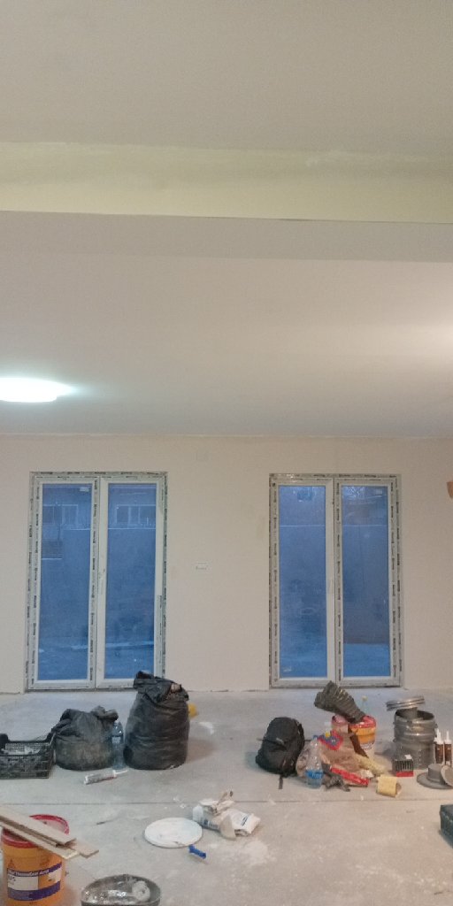 Gips/Moleraj/Fasade/dekortivni kamen - 3