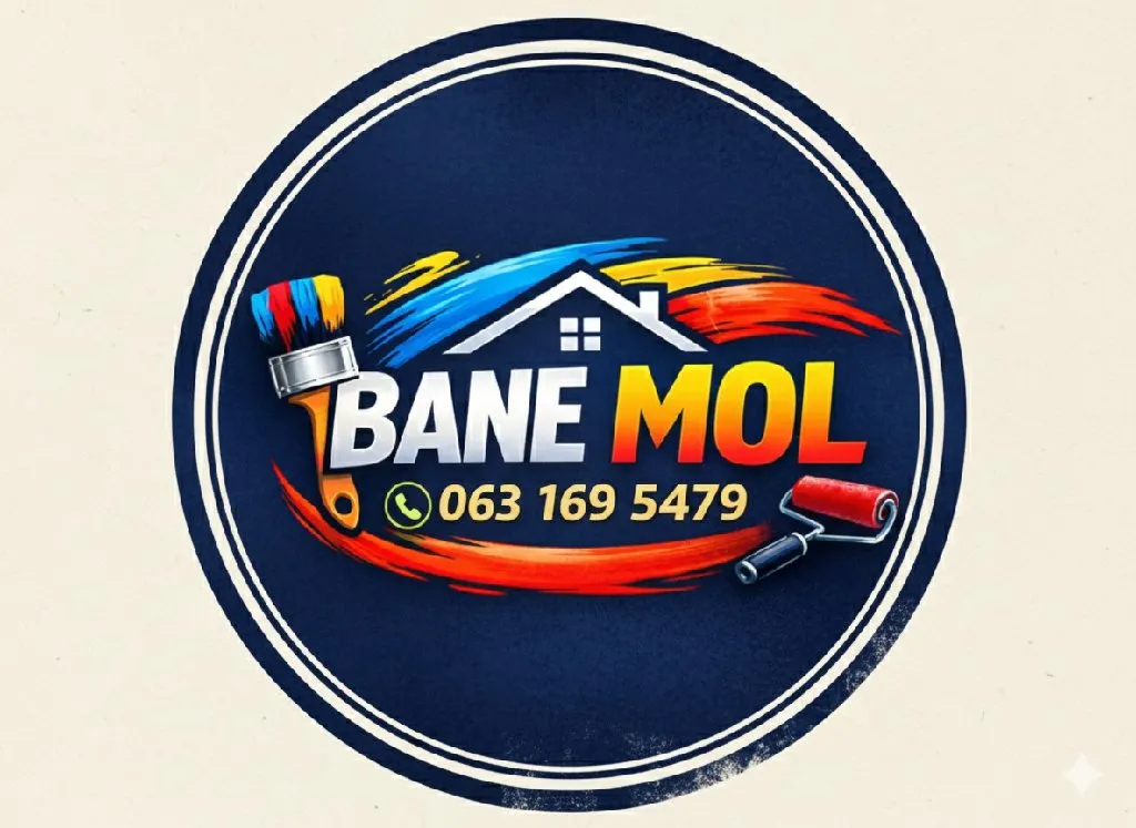 Gips/Moleraj/Fasade/dekortivni kamen