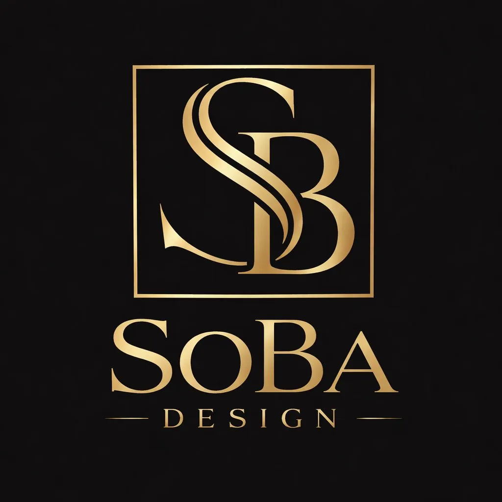 SoBa Design