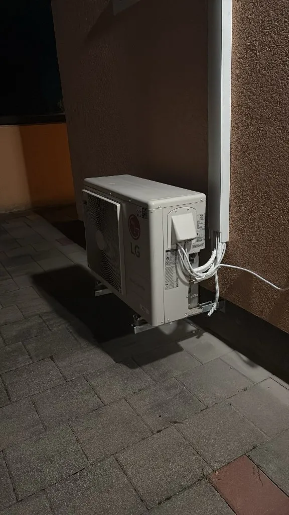 Elektro servis - 3