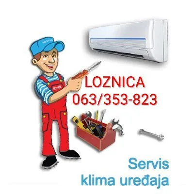 Elektro servis