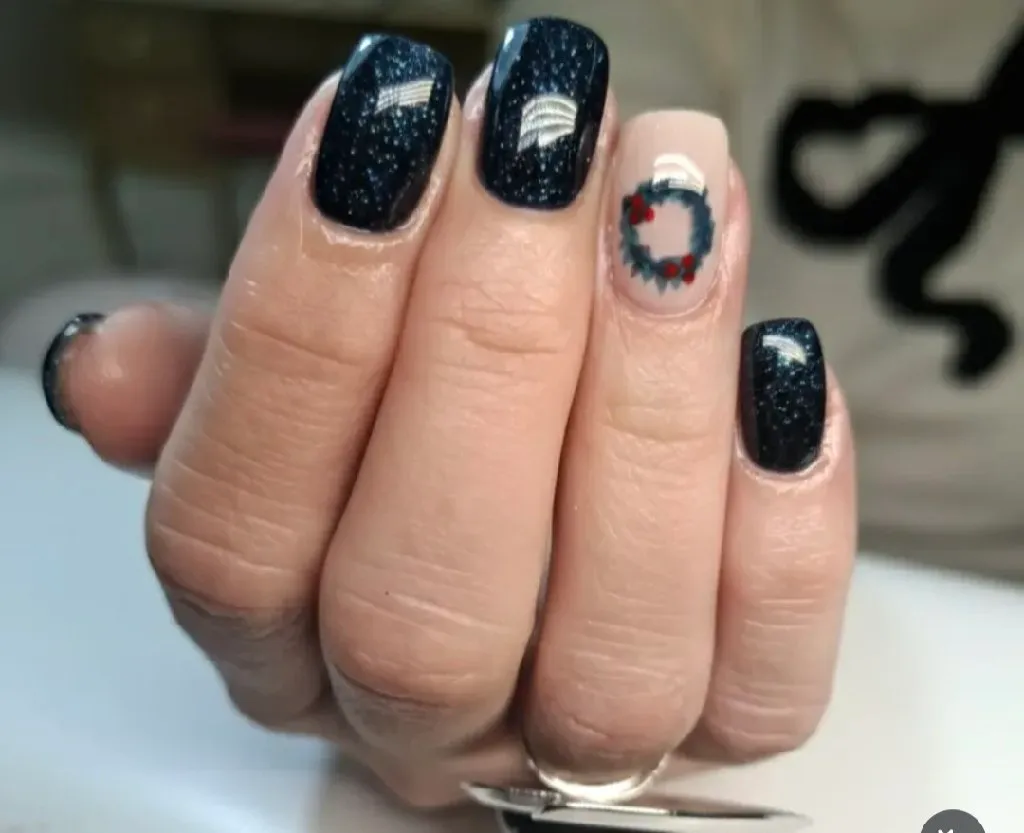 Calmamarie_nails - 5