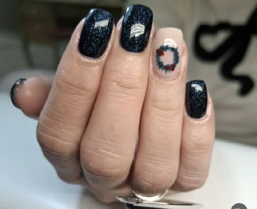 Calmamarie_nails - 5