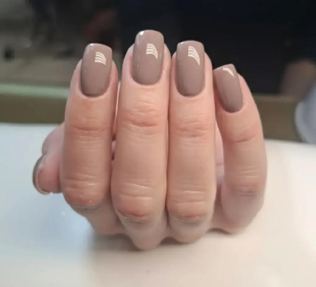 Calmamarie_nails - 4