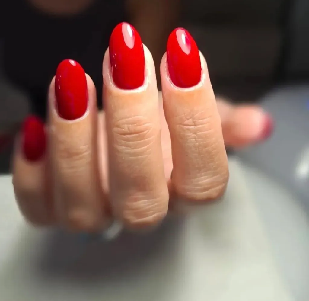 Calmamarie_nails - 3