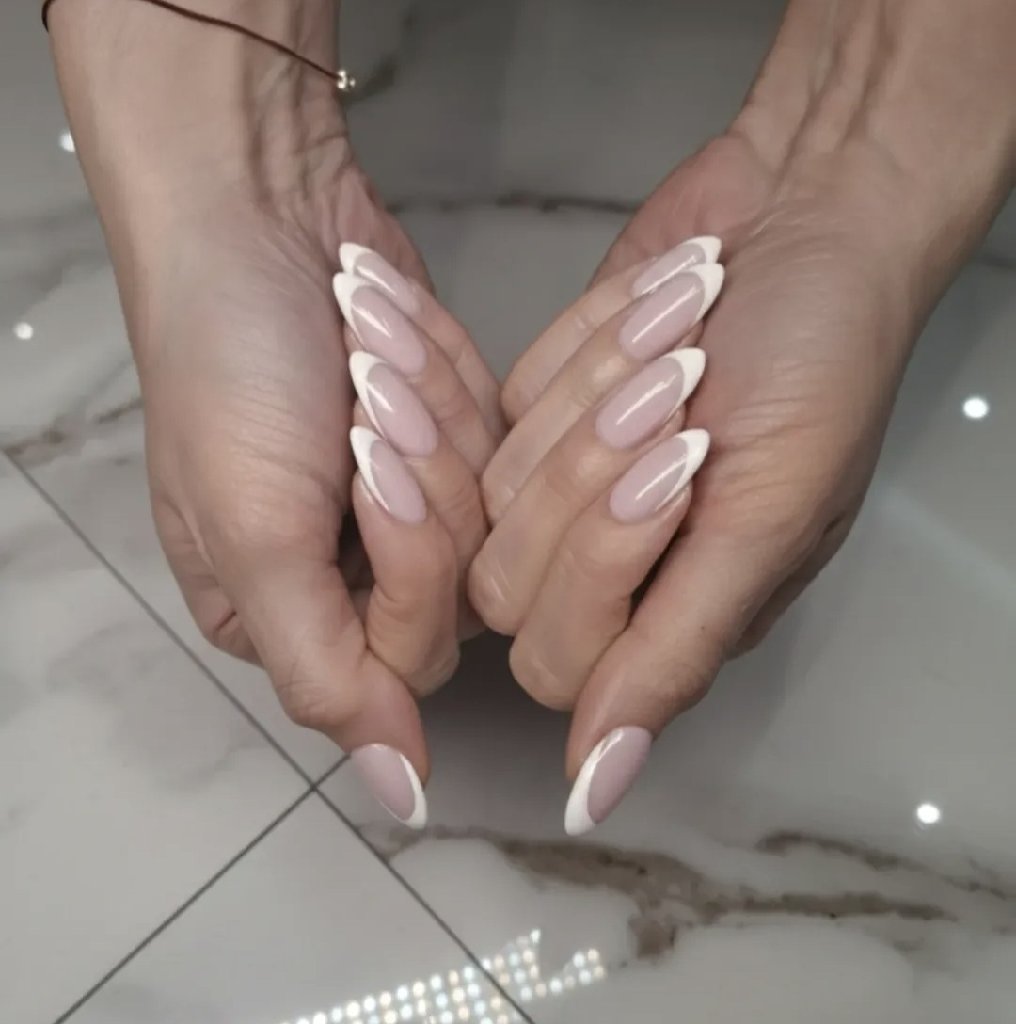 Calmamarie_nails - 2