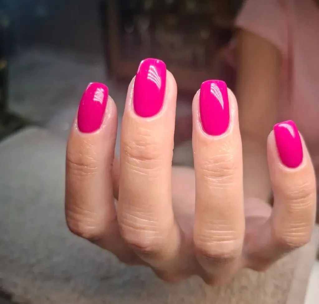 Calmamarie_nails - 1