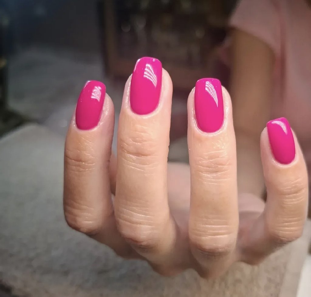 Calmamarie_nails - 1