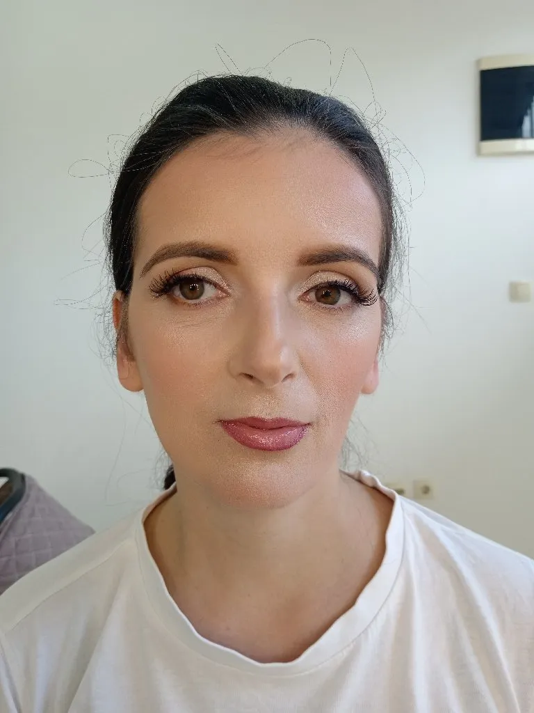 Tamarius_beauty - 1