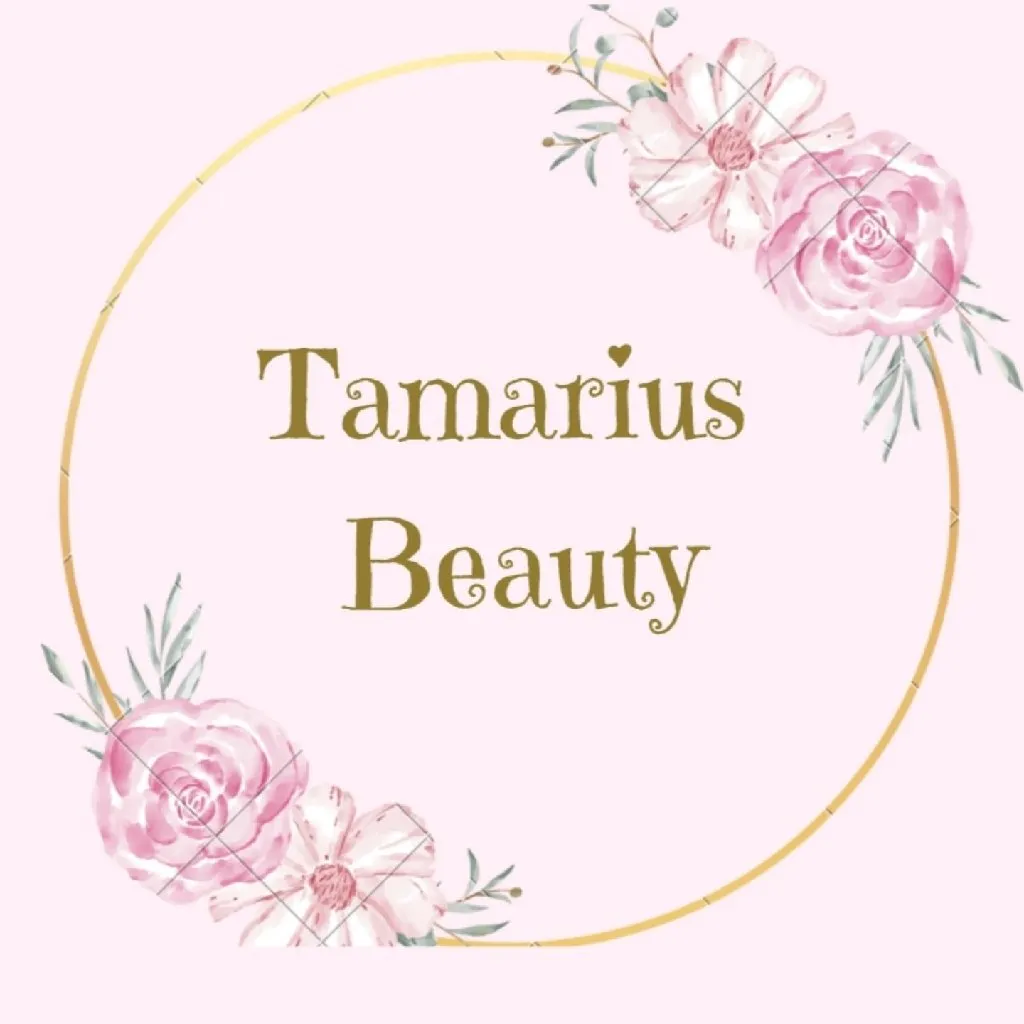 Tamarius_beauty