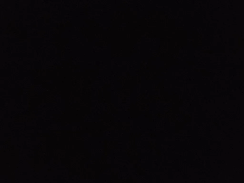 Popravka racunara/laptopova