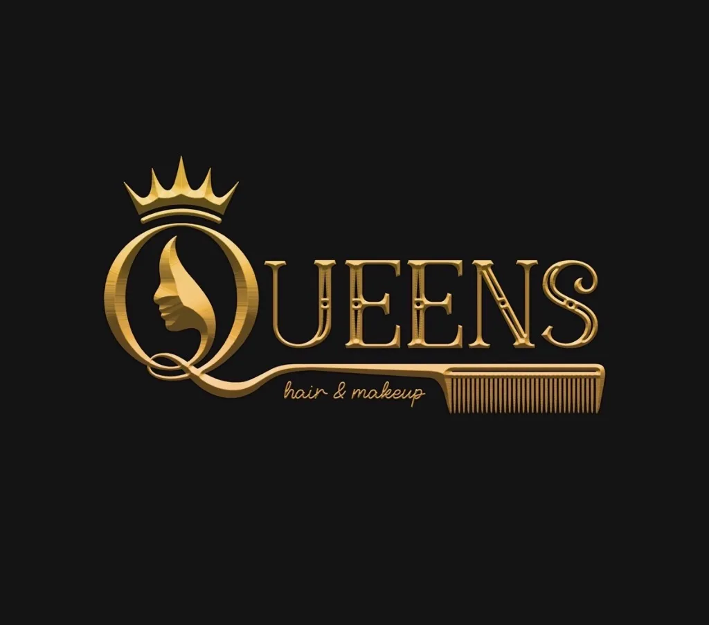 Frizerski salon Queens