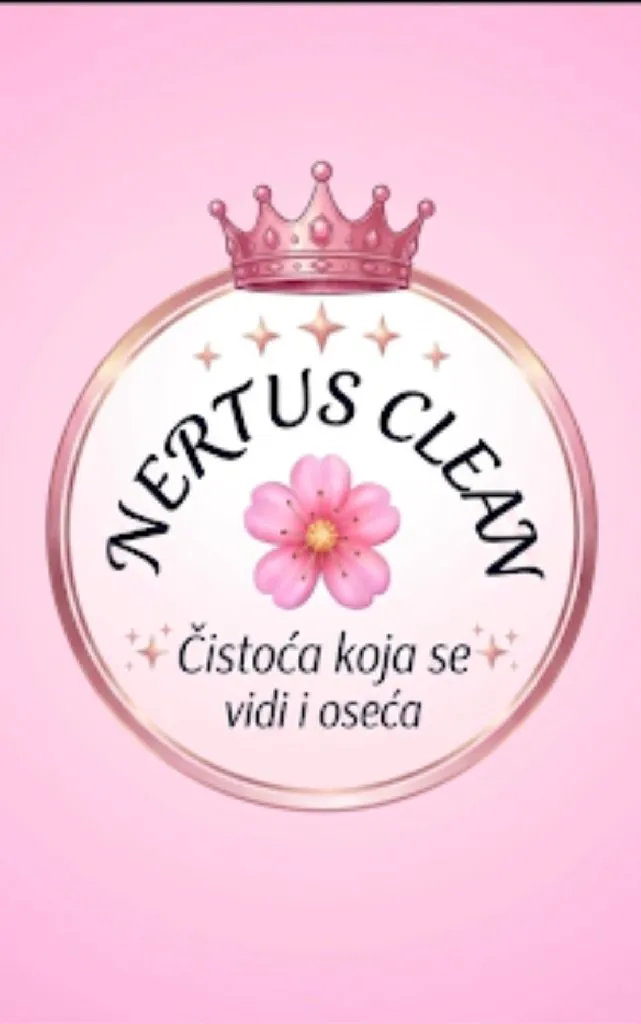 Čišćenje