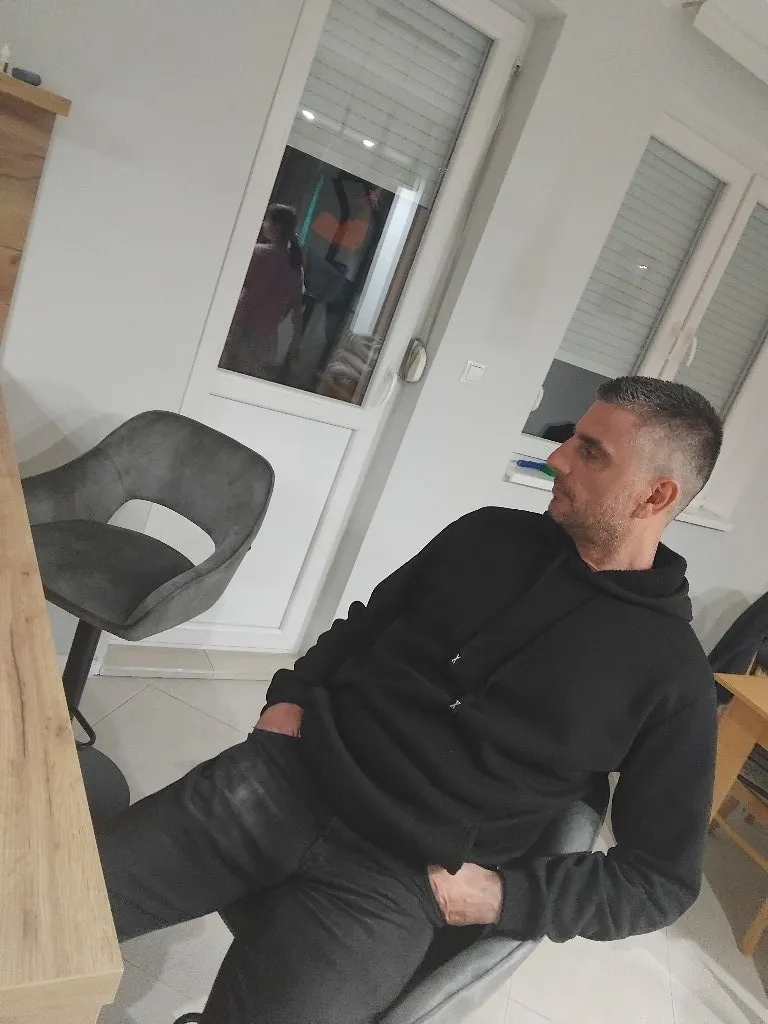 Izrada Pvc I Aluminijumske stolarije