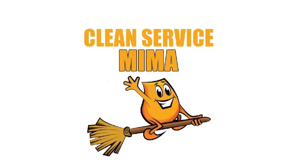Mima